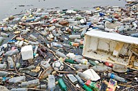 basura