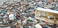 basura