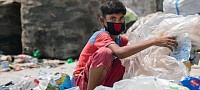 basura